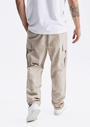 Diverse püksid Bjorn