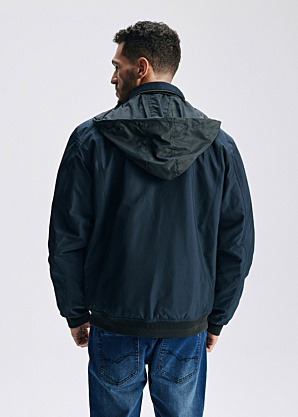 Diverse kevad-sügisjope Trueter