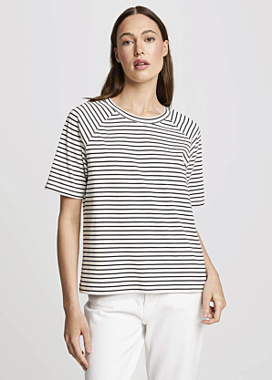 Футболка Calderi Diverse