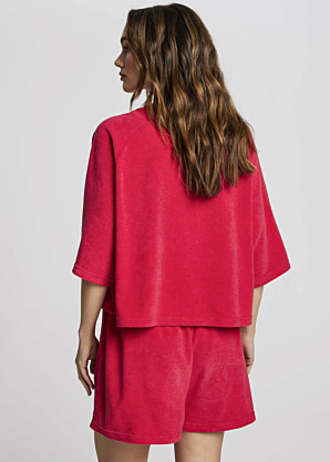 Футболка Donan Diverse