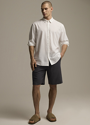 Рубашка Asma Diverse