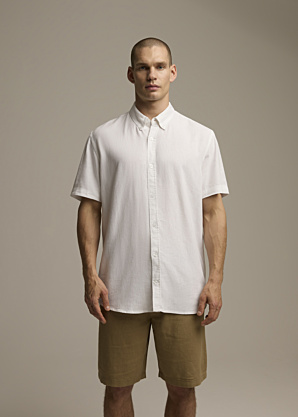 Рубашка Улица 253 Diverse