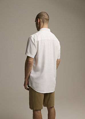 Рубашка Улица 253 Diverse