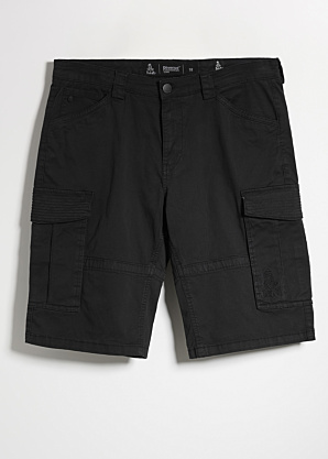 Брюки Dkr Cargo 253 Diverse Dakar