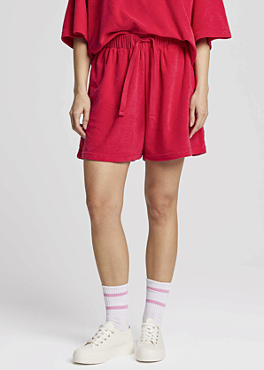 Шорты Vardo Diverse