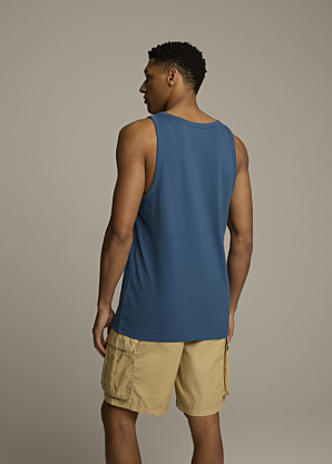 Diverse maika Rizerg Logo