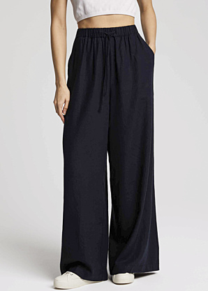 Брюки Tenna Diverse