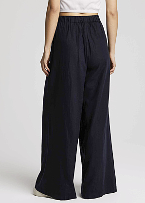 Брюки Tenna Diverse