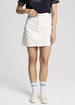 Юбка Tomi Diverse