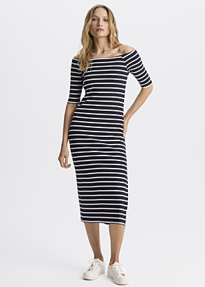 Платье Feyela Diverse