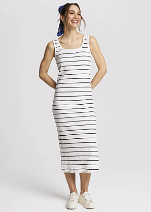 Платье Foxetta Diverse