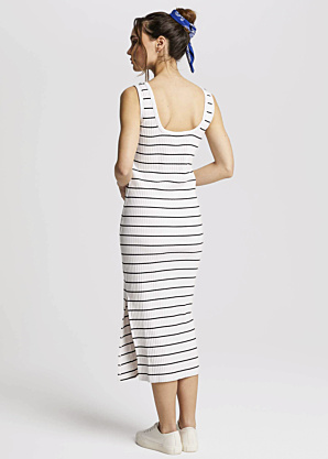 Платье Foxetta Diverse