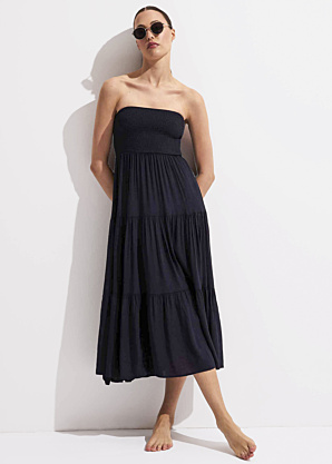 Платье Ludi Diverse