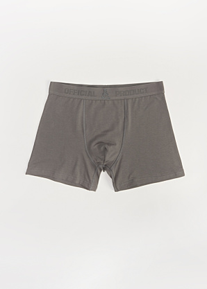 Боксеры 3 пары Dkr Official 3pack 2 Diverse Dakar