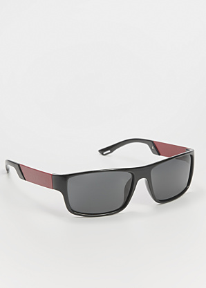 Diverse päikeseprillid Pier Iii