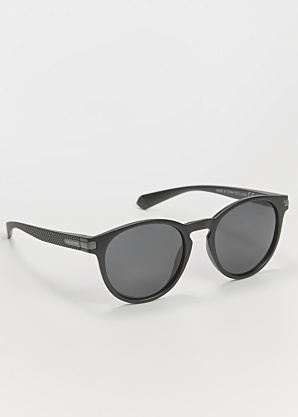 Diverse päikeseprillid Autor