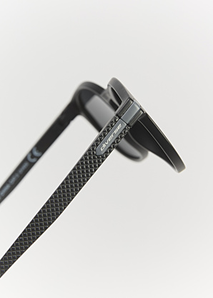 Diverse päikeseprillid Autor