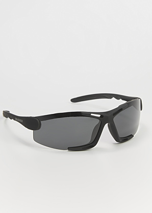 Diverse päikeseprillid Croco