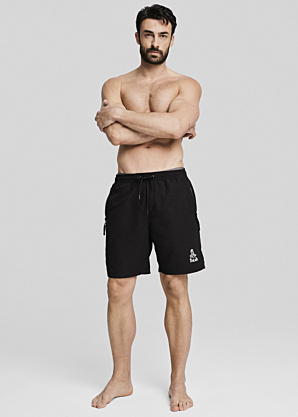 Плавательные шорты Dkr Swim 253 Diverse Dakar