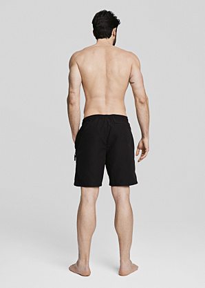 Плавательные шорты Dkr Swim 253 Diverse Dakar