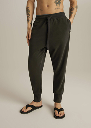 Спортивные штаны Cltn Drop 325 Diverse