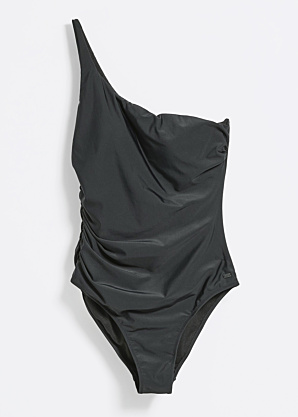 Купальник Besto Diverse