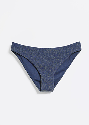 Трусики бикини Bluna B Diverse