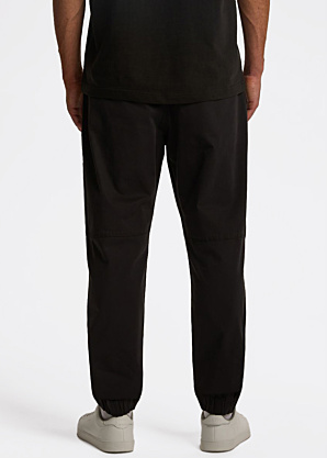 Брюки Jog Diverse