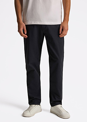 Брюки Kais Diverse