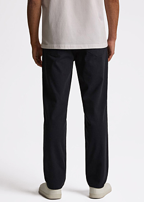 Брюки Kais Diverse