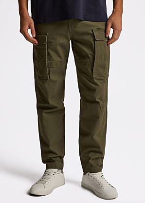 Diverse püksid Thorns