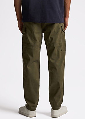 Diverse püksid Thorns