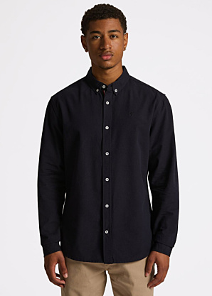 Рубашка Oxfoor Diverse