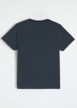 Diverse T-särk Qawkeyes