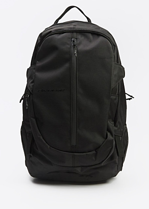 Рюкзак Ewing Diverse