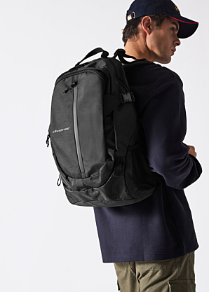 Рюкзак Ewing Diverse