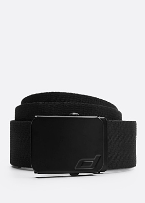 Pükisrihm Blanc Diverse