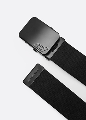 Pükisrihm Blanc Diverse