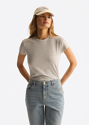 Футболка Hamta Diverse