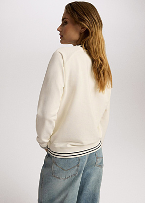 Кофта Terkis Diverse