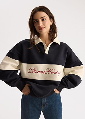 Кофта Loiman Diverse