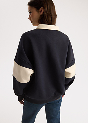 Кофта Loiman Diverse