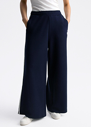 Спортивные штаны Lorina Diverse