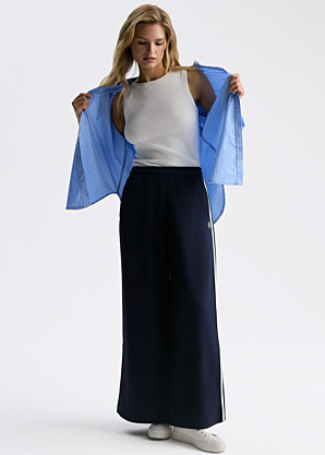 Спортивные штаны Lorina Diverse