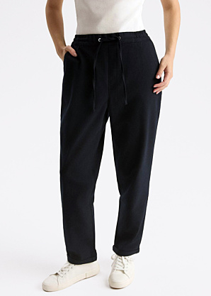 Брюки Loure Diverse