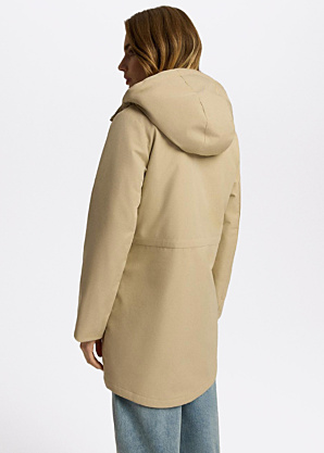 Весенне-осенняя куртка Ardiun Diverse