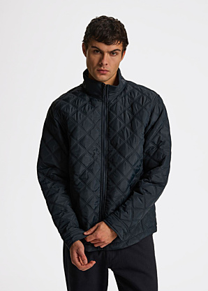 Весенне-осенняя куртка Redon Diverse