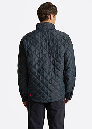 Весенне-осенняя куртка Redon Diverse