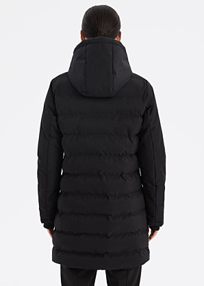 Зимняя куртка Evo Kristen Diverse