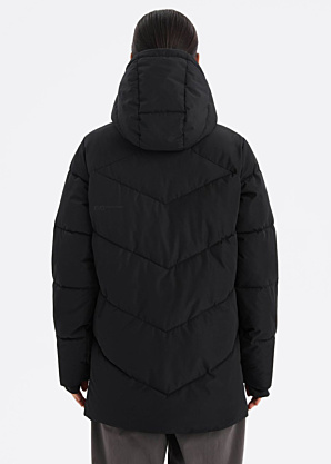 Зимняя куртка Evo Priani Diverse